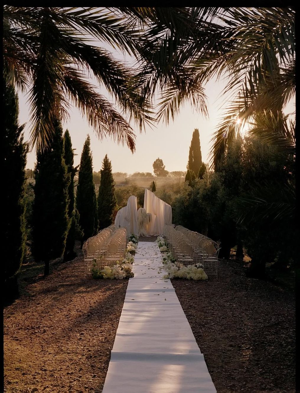 Open the Door Events Planner photo