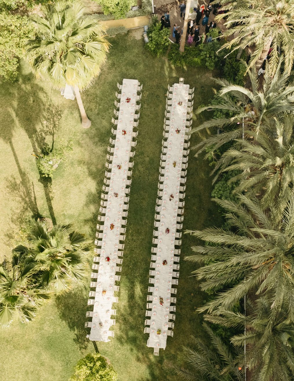 Open the Door Events Planner photo