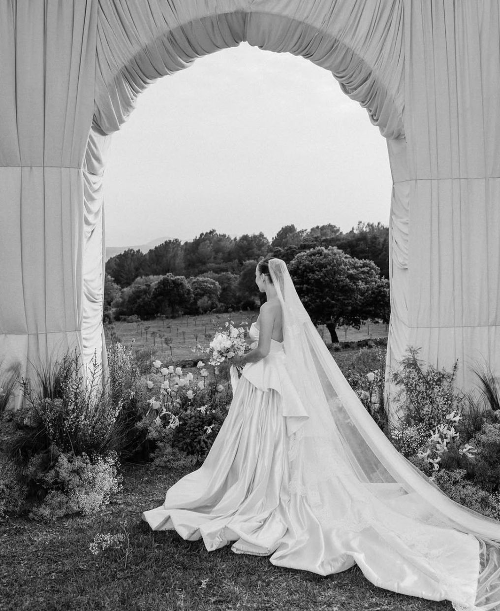 Mille Papillons Planner photo