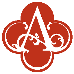 Acqualina Resort & Residences