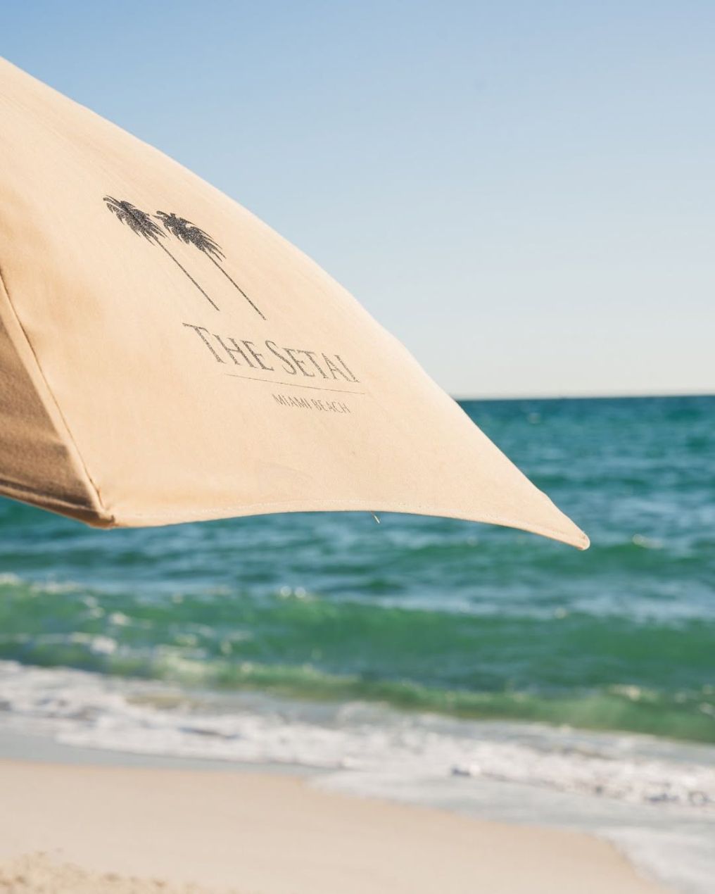 The Setai, Miami Beach Venue photo