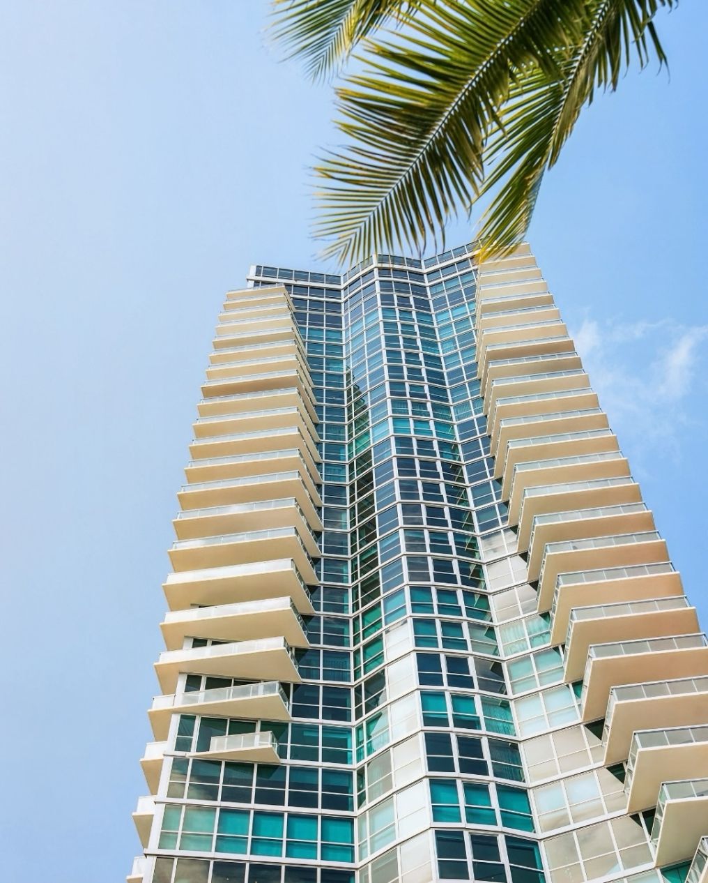 The Setai, Miami Beach Venue photo