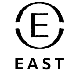 EAST Miami Venues