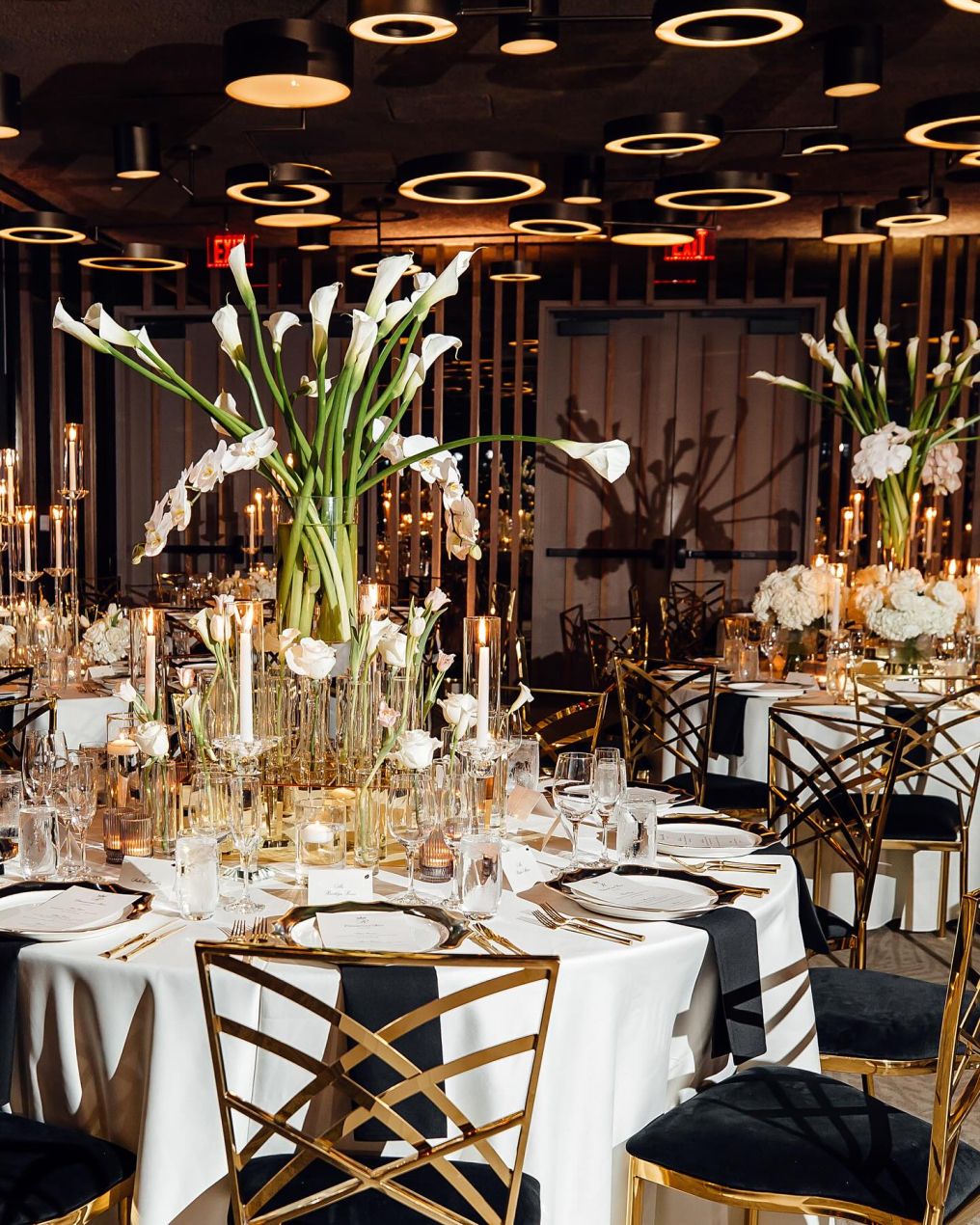 EAST Miami Venue photo
