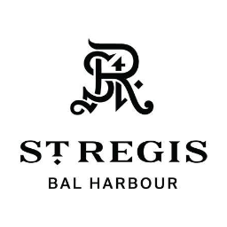 St. Regis Bal Harbour Resort and Residences Venues