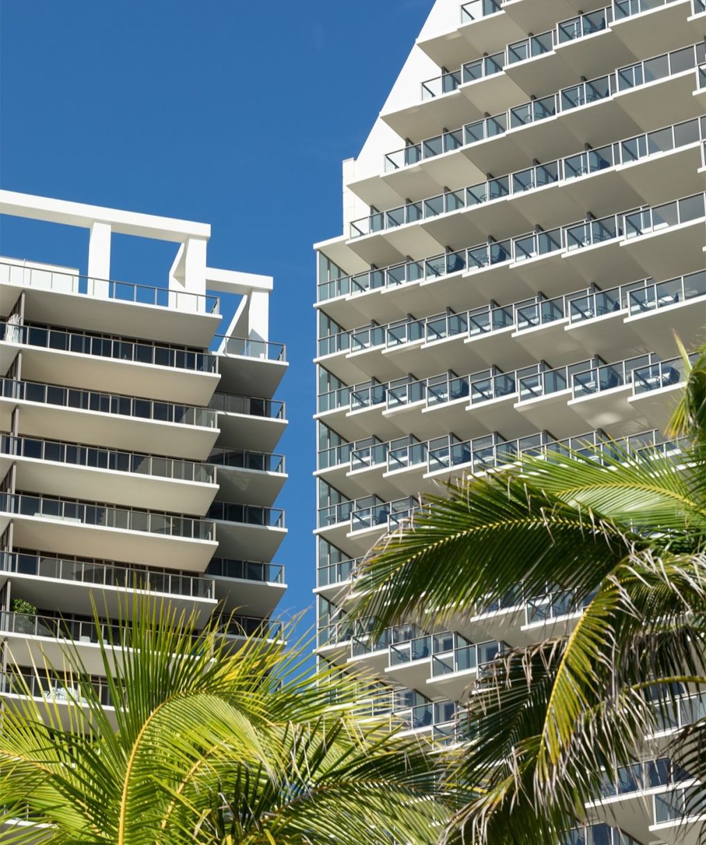 St. Regis Bal Harbour Resort and Residences Venue photo