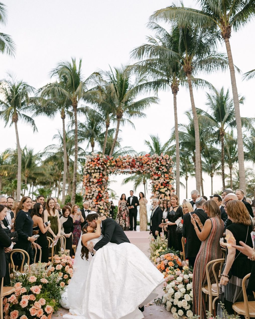 St. Regis Bal Harbour Resort and Residences Venue photo