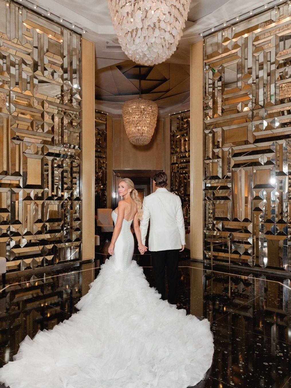 St. Regis Bal Harbour Resort and Residences Venue photo