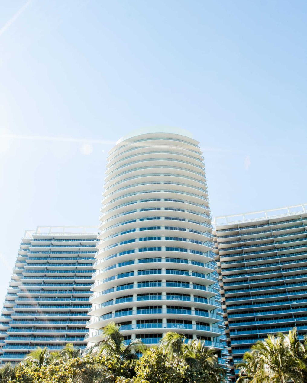St. Regis Bal Harbour Resort and Residences Venue photo