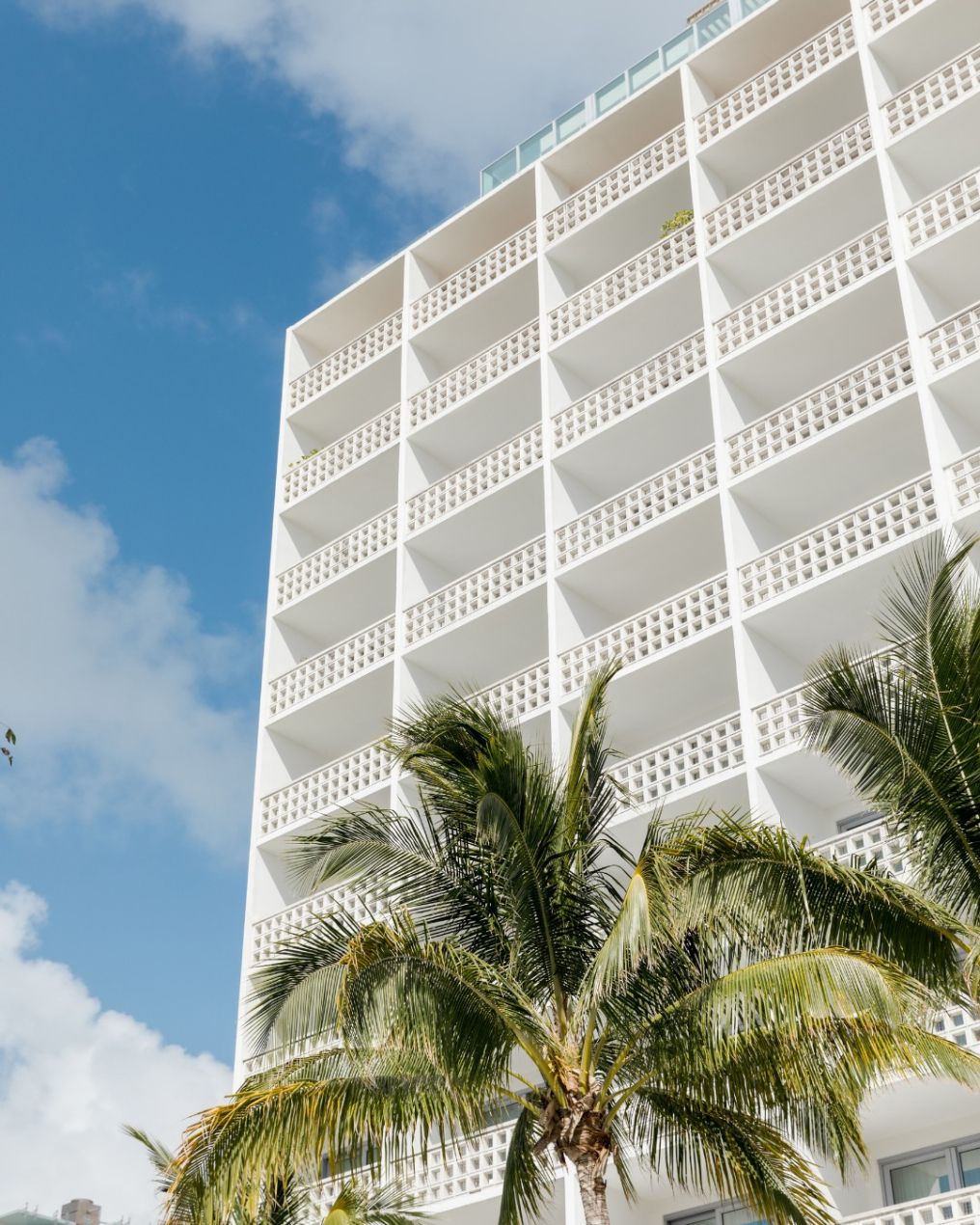 The Miami Beach EDITION Venue photo