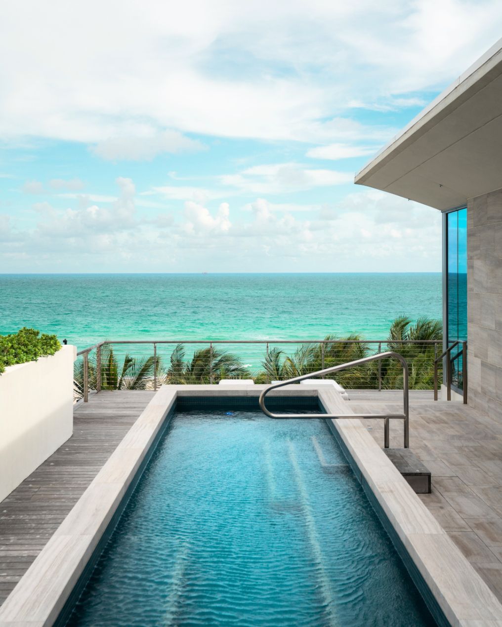 The Miami Beach EDITION Venue photo