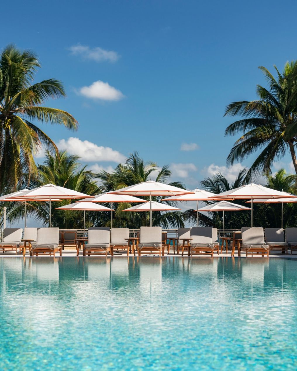 The Ritz-Carlton, South Beach Venue photo