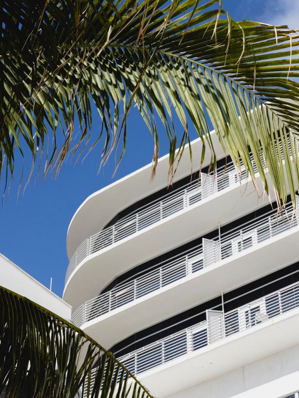 The Ritz-Carlton, South Beach Venue photo
