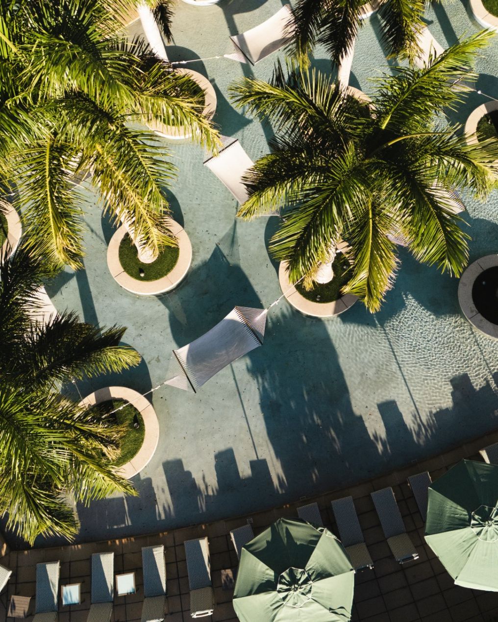 Four Seasons Hotel Miami Venue photo
