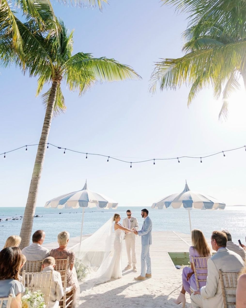 Isla Bella Beach Resort