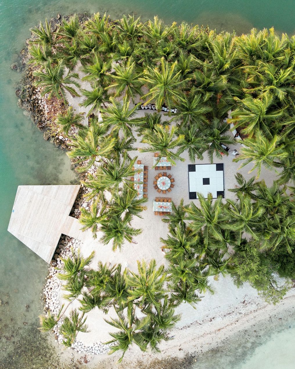 Isla Bella Beach Resort