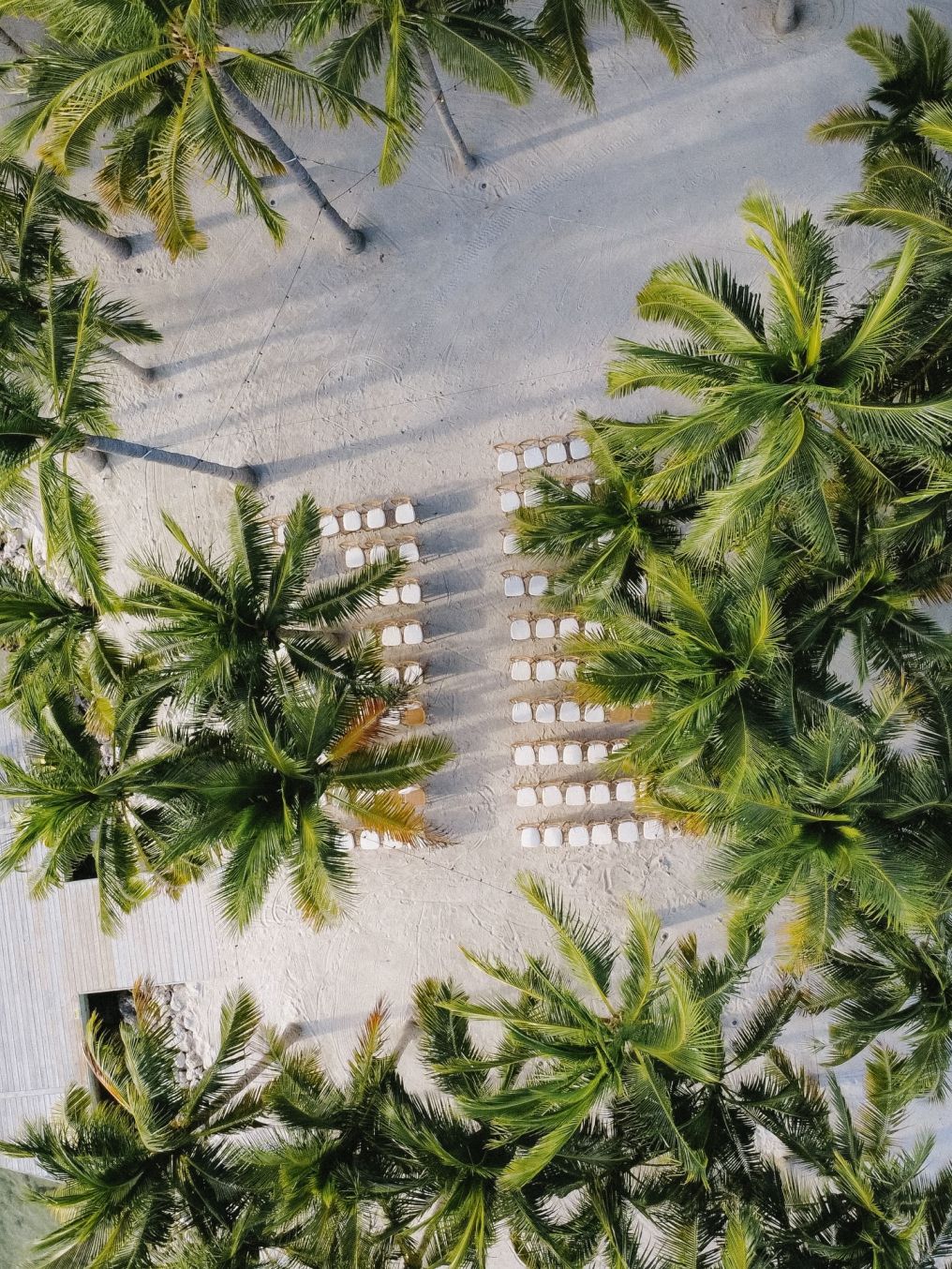 Isla Bella Beach Resort