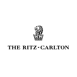The Ritz-Carlton Key Biscayne