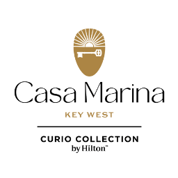 Casa Marina Resort Key West Venues