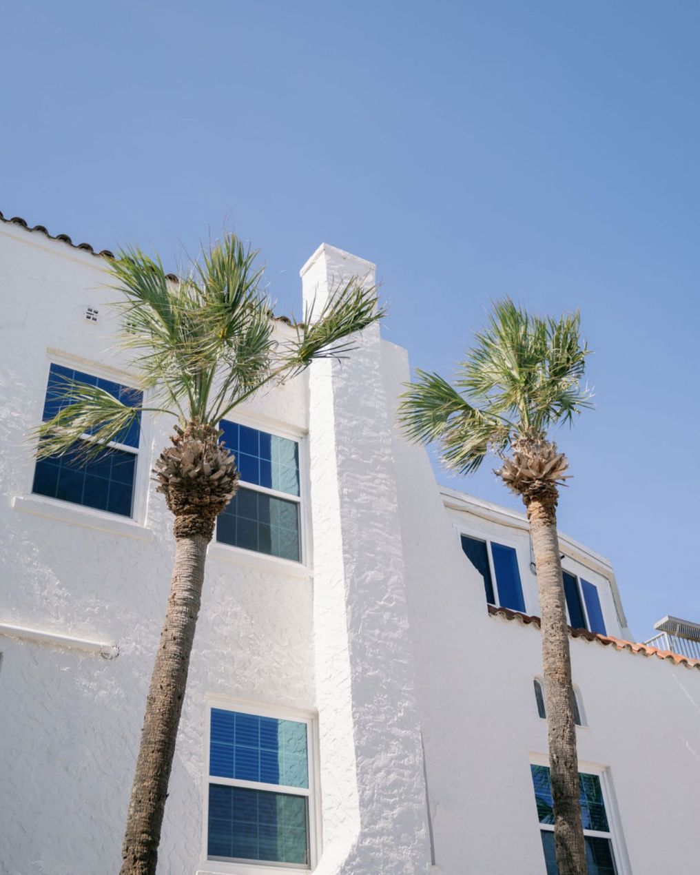 Casa Marina Resort Key West Venue photo