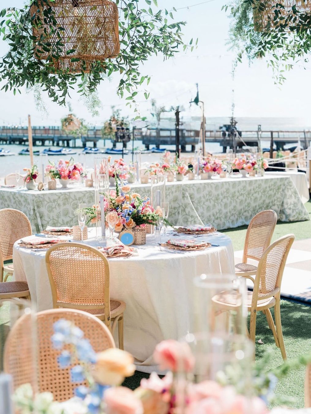 Casa Marina Resort Key West Venue photo