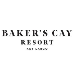 Baker's Cay Resort
