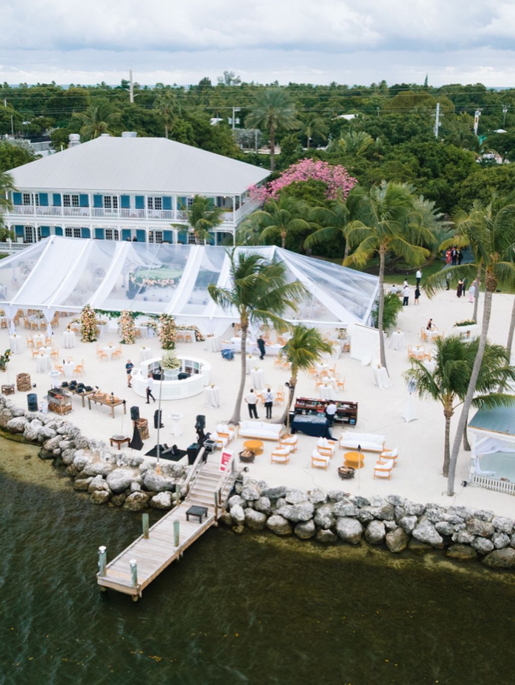Cheeca Lodge & Spa, Islamorada
