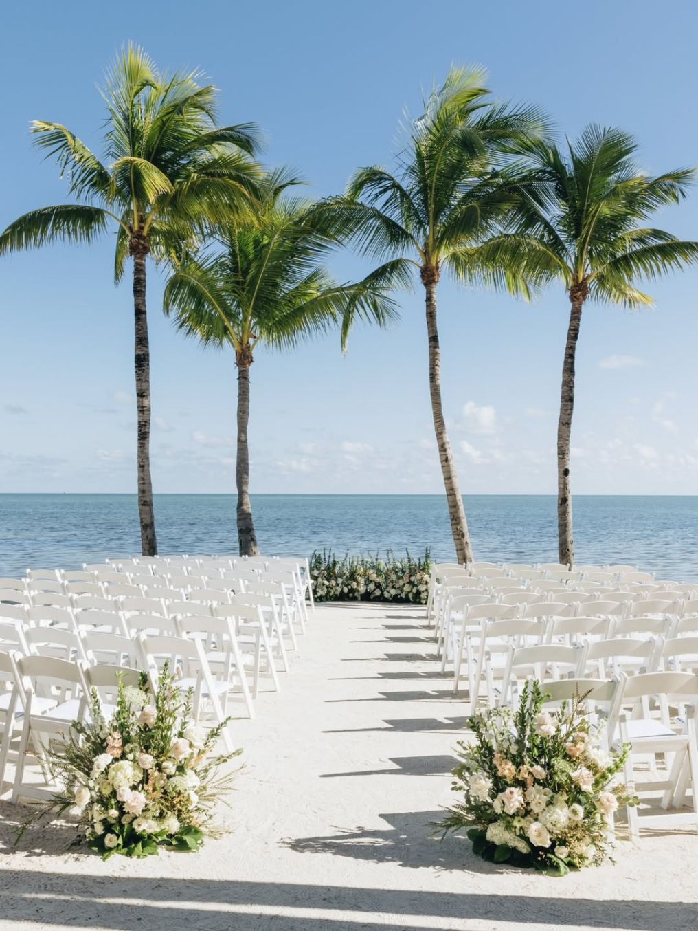 Cheeca Lodge & Spa, Islamorada