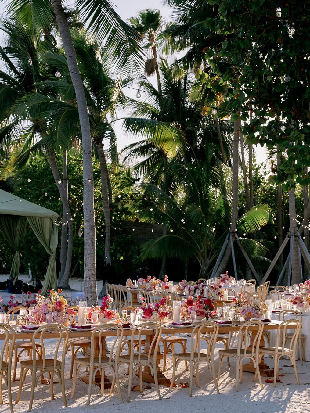 Cheeca Lodge & Spa, Islamorada