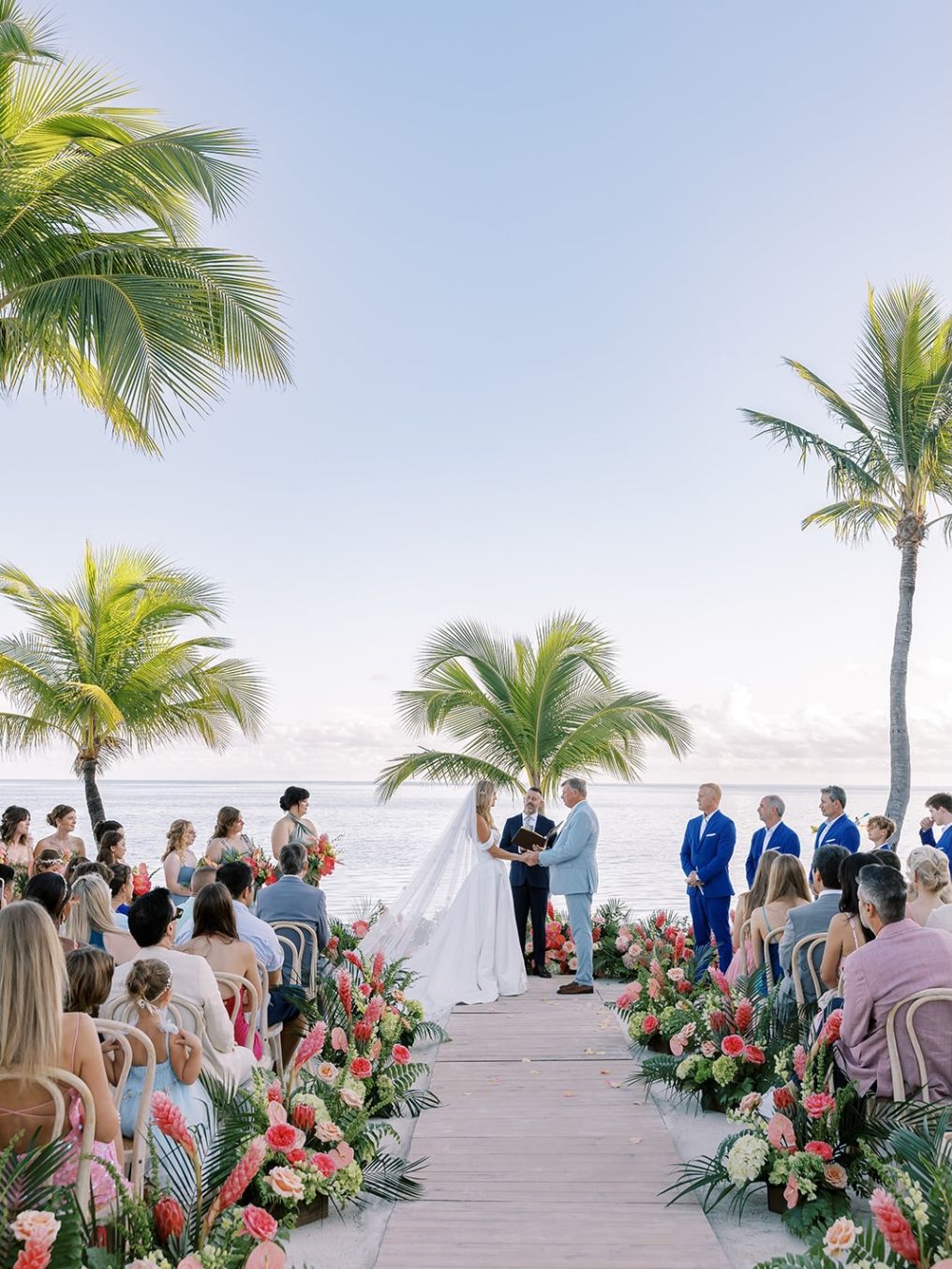 Cheeca Lodge & Spa, Islamorada