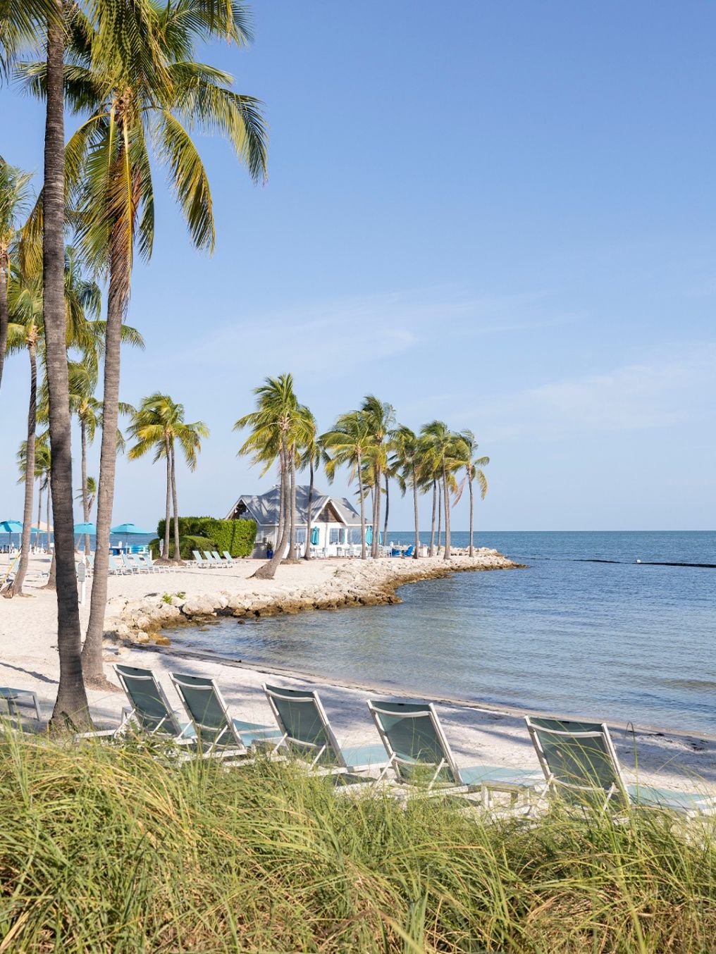 Tranquility Bay Resort Florida