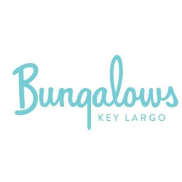 Bungalows Key Largo