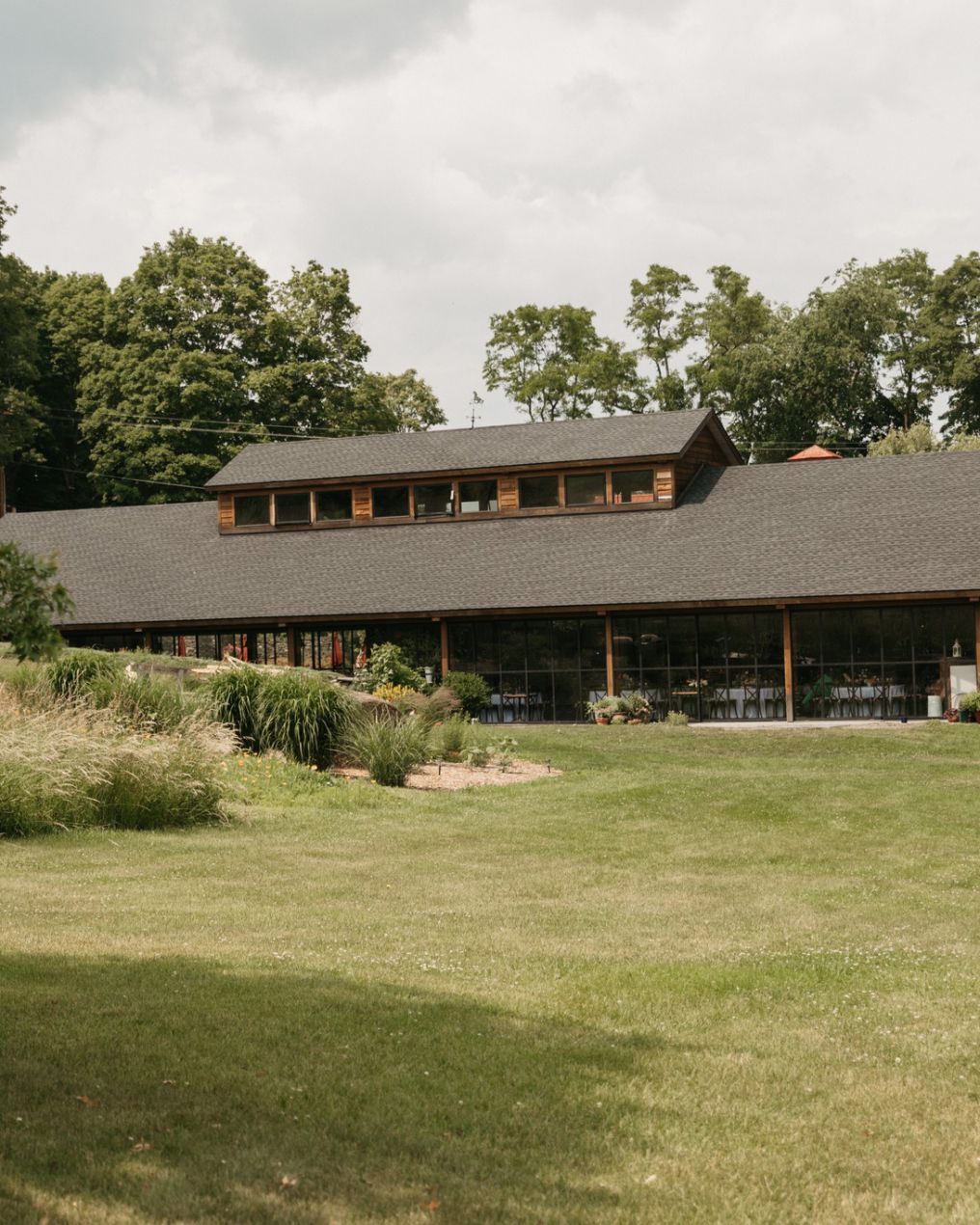 Red Maple Vineyard