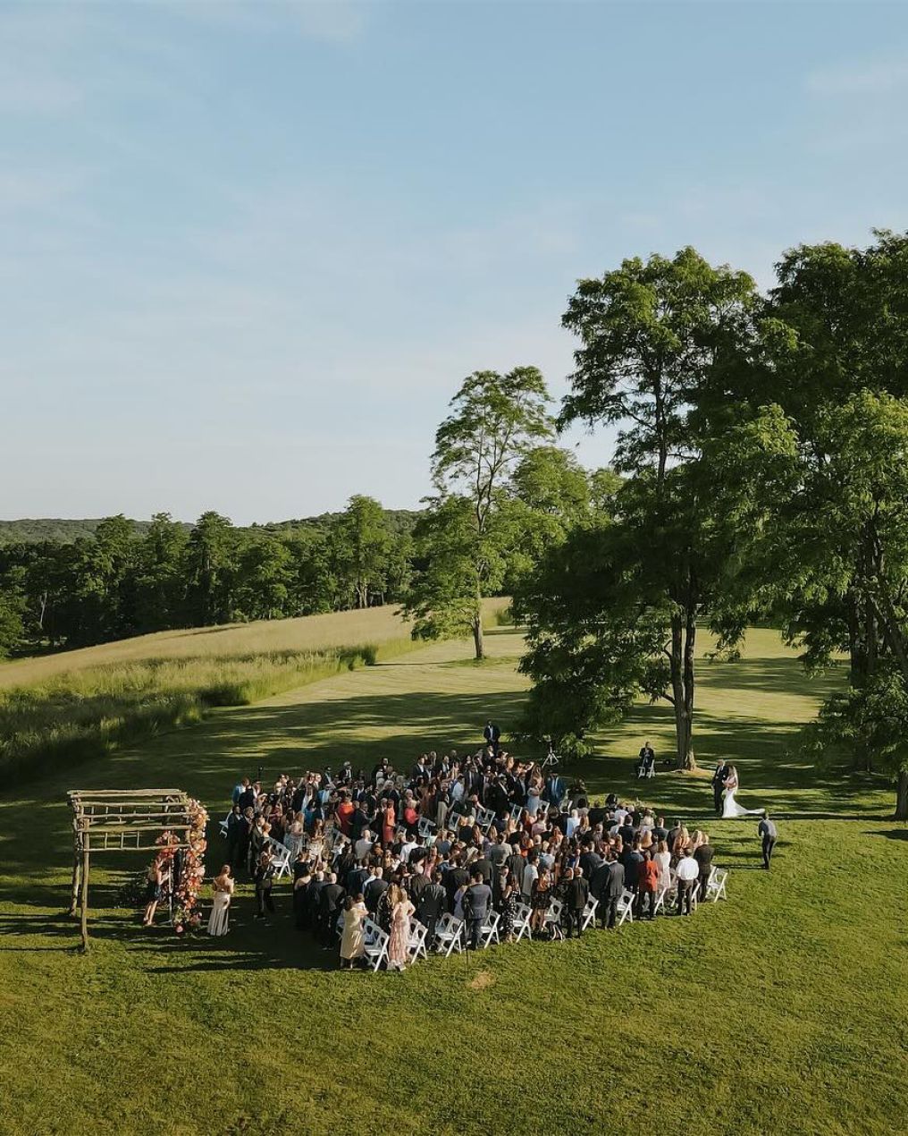 Red Maple Vineyard