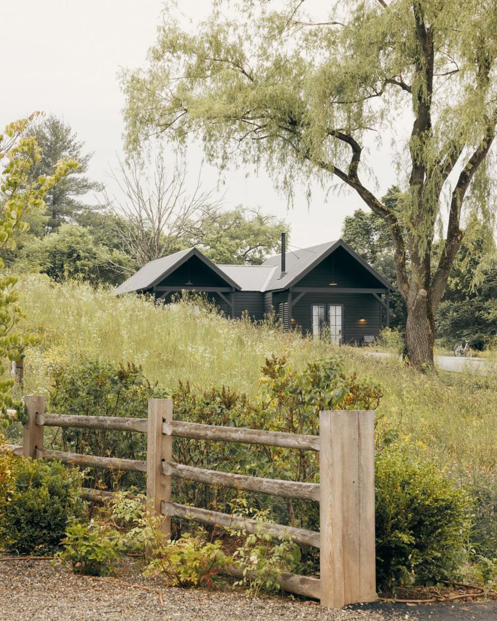 INNESS Venue photo