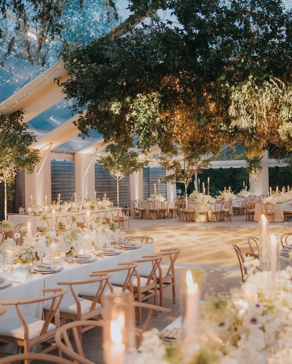 INNESS Venue photo