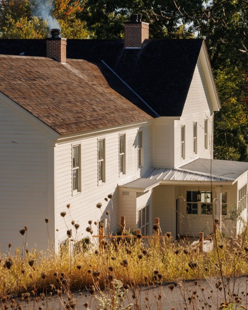 INNESS Venues
