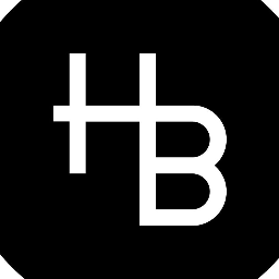 Hutton Brickyards Riverfront Hotel