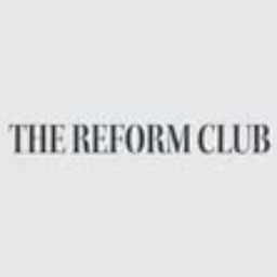The Reform Club Venues