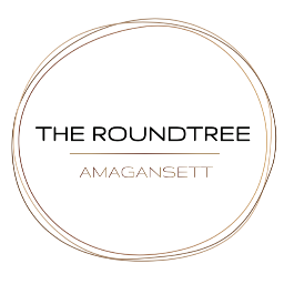 The Roundtree, Amagansett