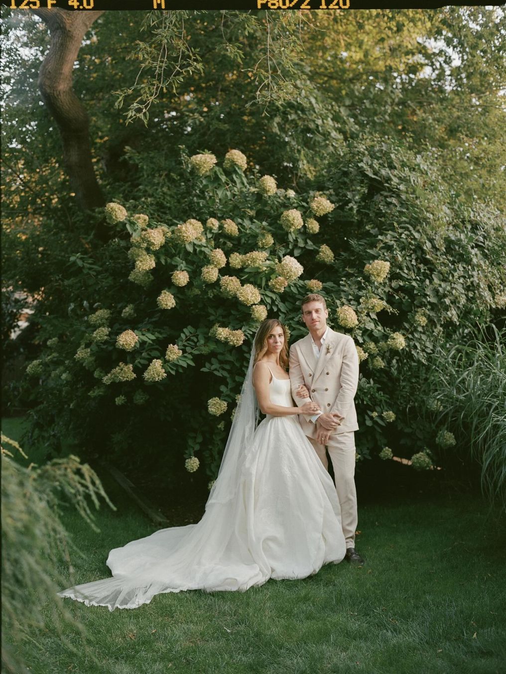 The Roundtree, Amagansett