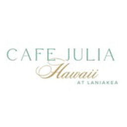 Cafe Julia at YWCA