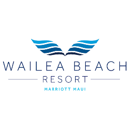 Wailea Beach Resort