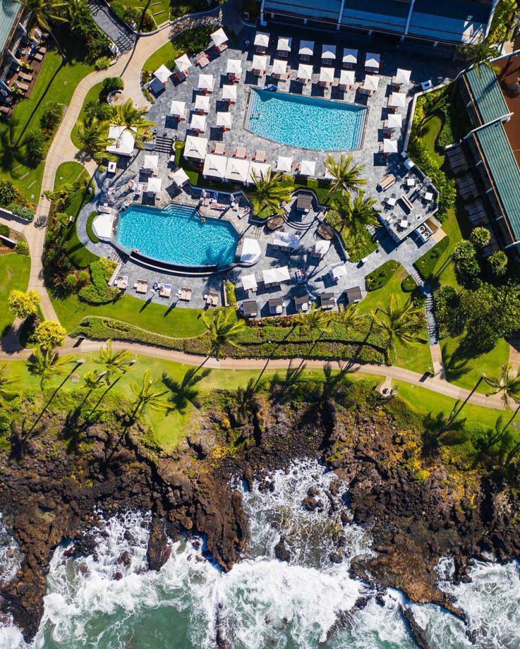 Wailea Beach Resort Venue photo