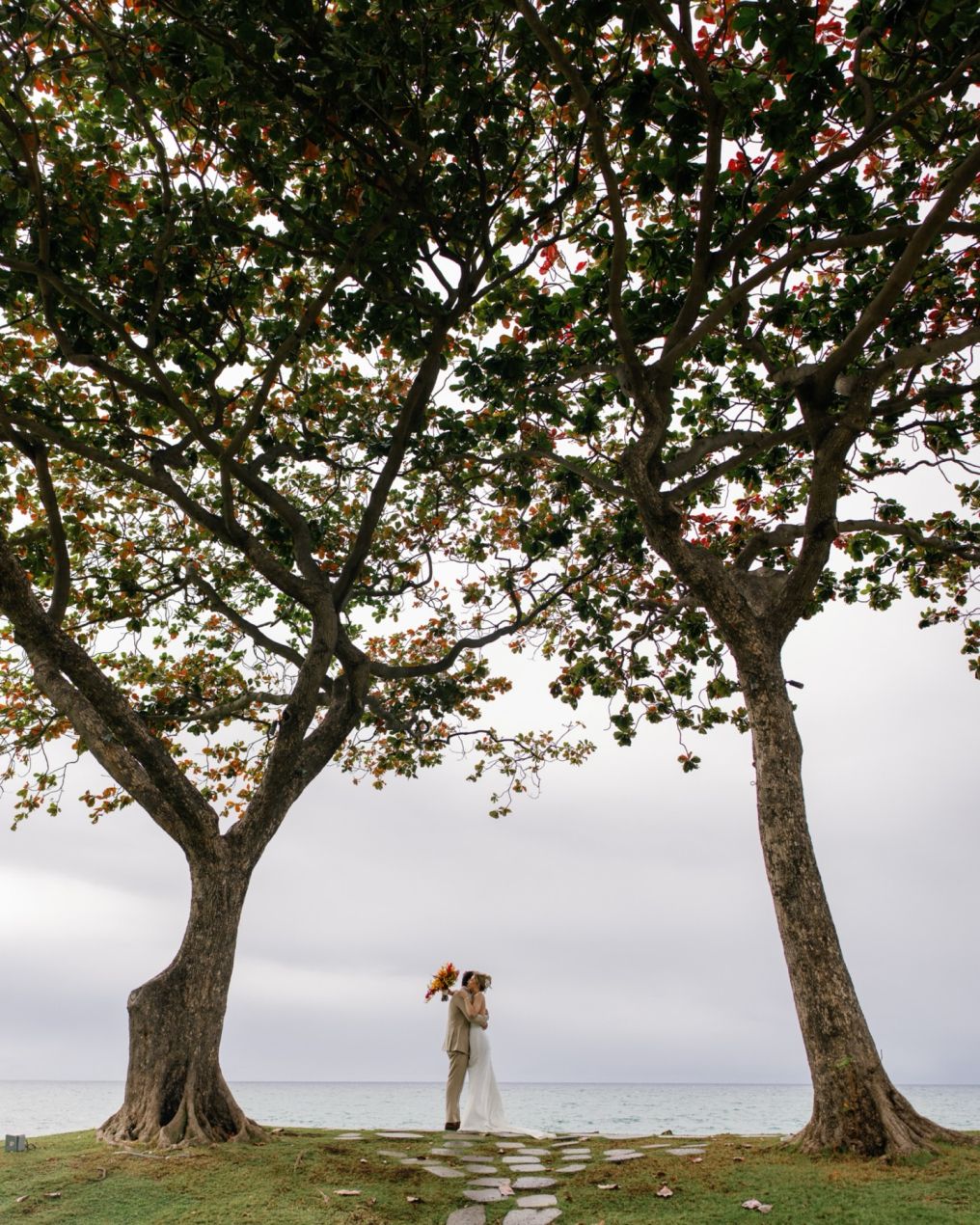 Wailea Beach Resort Venue photo