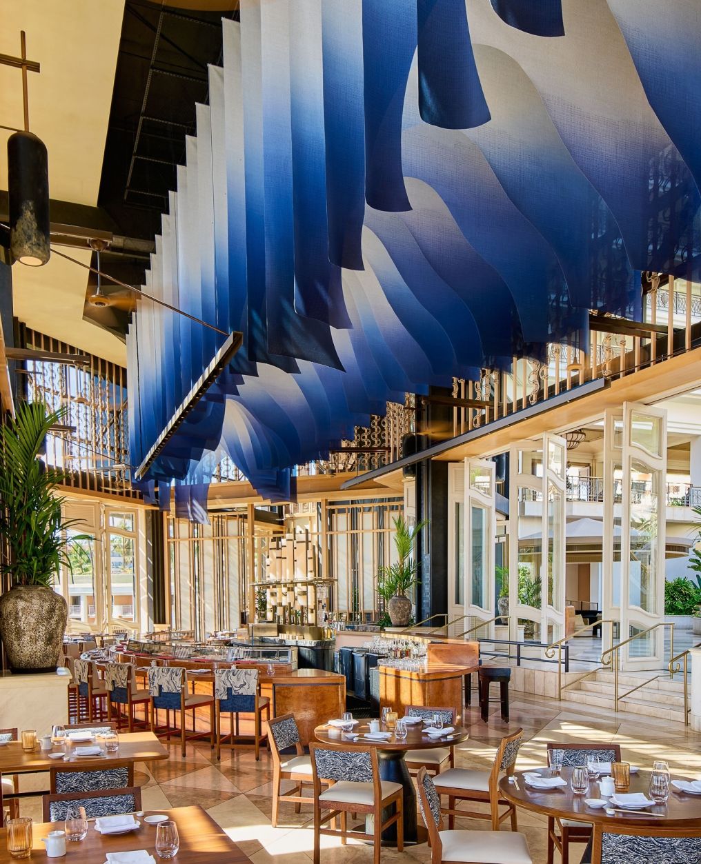 Grand Wailea Maui, A Waldorf Astoria Resort Venue photo