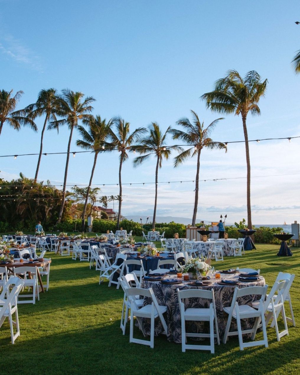 Grand Wailea Maui, A Waldorf Astoria Resort Venue photo