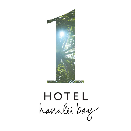 1 Hotel Hanalei Bay