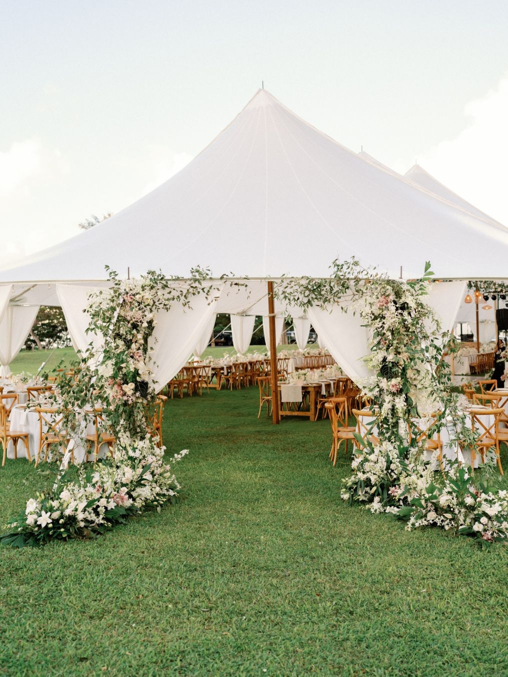 1 Hotel Hanalei Bay Venue photo