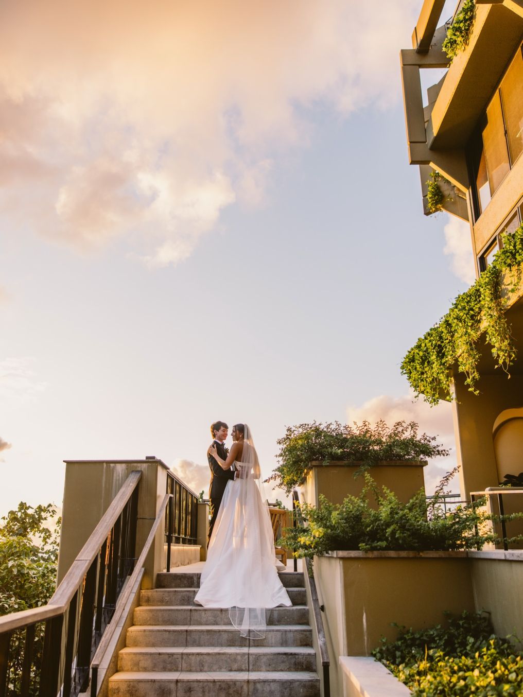 1 Hotel Hanalei Bay Venue photo